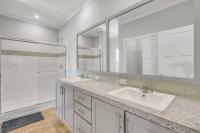 2021 Palm Harbor Manufactured Home