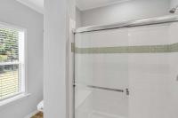 2021 Palm Harbor Manufactured Home