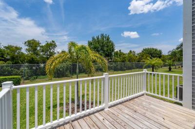 Available Home
