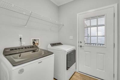 Available Home