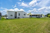 2021 Palm Harbor Manufactured Home