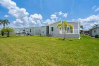 2021 Palm Harbor Manufactured Home