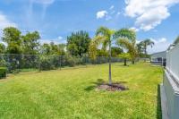 2021 Palm Harbor Manufactured Home