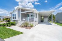 2021 Palm Harbor Manufactured Home
