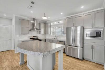 Available Home