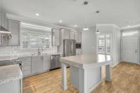 2021 Palm Harbor Manufactured Home