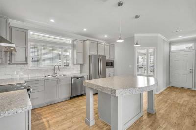 Available Home