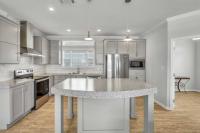 2021 Palm Harbor Manufactured Home