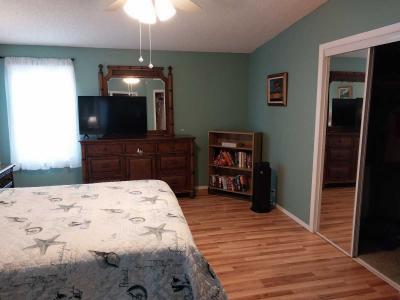 Photo 3 of 26 of home located at 311 Knot Way Deland, FL 32724