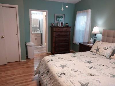 Photo 4 of 26 of home located at 311 Knot Way Deland, FL 32724