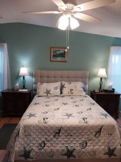 Photo 2 of 26 of home located at 311 Knot Way Deland, FL 32724