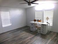 1998 Nobility Manufactured Home