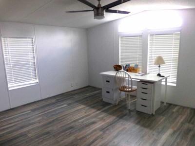 Photo 2 of 8 of home located at 3817 S Lakeshore Dr Cocoa, FL 32926
