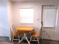 1998 Nobility Manufactured Home