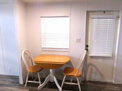 Photo 5 of 8 of home located at 3817 S Lakeshore Dr Cocoa, FL 32926