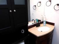 1998 Nobility Manufactured Home