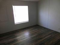 1998 Nobility Manufactured Home
