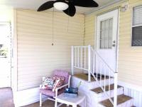 1998 Nobility Manufactured Home