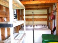 1998 Nobility Manufactured Home
