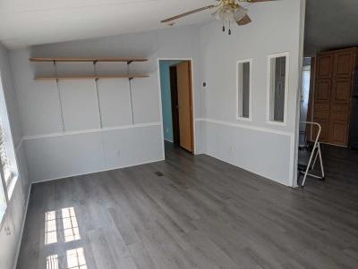 Photo 5 of 21 of home located at 228 Vine Circle Martinsburg, WV 25403