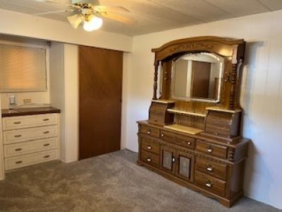 Photo 2 of 15 of home located at 33 Park Avenue De Leon Springs, FL 32130