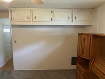 Photo 4 of 15 of home located at 33 Park Avenue De Leon Springs, FL 32130