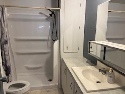 Photo 5 of 15 of home located at 33 Park Avenue De Leon Springs, FL 32130