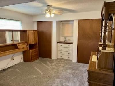 Photo 3 of 15 of home located at 33 Park Avenue De Leon Springs, FL 32130