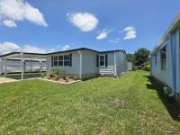 1988 fleetwood green Mobile Home