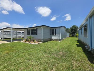 Photo 2 of 26 of home located at 36 Buccaneer Dr Leesburg, FL 34788