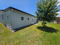 1988 fleetwood green Mobile Home