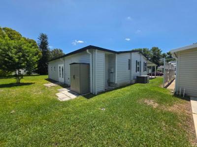 Photo 4 of 26 of home located at 36 Buccaneer Dr Leesburg, FL 34788