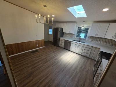 Photo 5 of 26 of home located at 36 Buccaneer Dr Leesburg, FL 34788