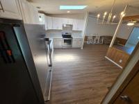 1988 fleetwood green Mobile Home