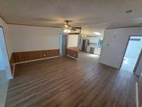 1988 fleetwood green Mobile Home