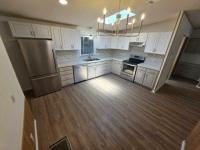 1988 fleetwood green Mobile Home