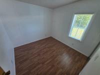 1988 fleetwood green Mobile Home