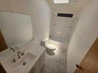 1988 fleetwood green Mobile Home