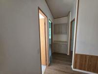1988 fleetwood green Mobile Home