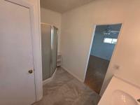 1988 fleetwood green Mobile Home