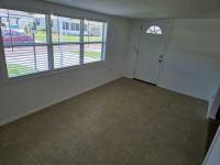 1988 fleetwood green Mobile Home