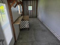 1988 fleetwood green Mobile Home