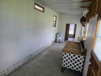 1988 fleetwood green Mobile Home