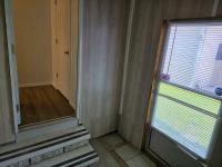 1988 fleetwood green Mobile Home