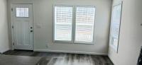 2024 Clayton Homes Mobile Home