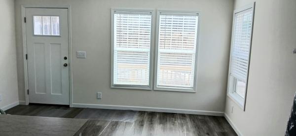 2024 Clayton Homes Mobile Home