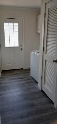 2024 Clayton Homes Mobile Home