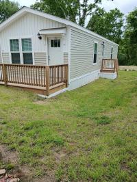 2024 Clayton Homes Mobile Home