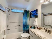 2000 Palm Harbor Manufactured Home