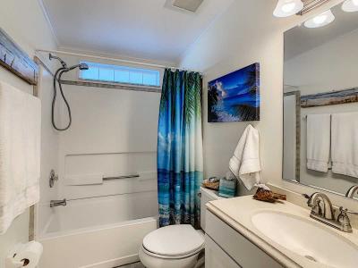 Photo 6 of 34 of home located at 1637 Deverly Dr. Lot#806 Lakeland, FL 33801